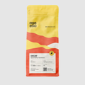 Paso Paso - EA Decaf Guji Natural